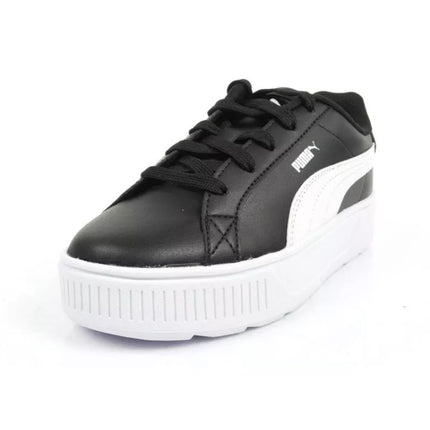 Puma Karmen Jr 387375 02 sportiniai batai