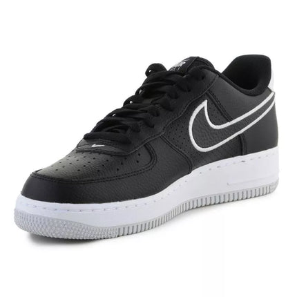 Nike Air Force 1 '07 M Vyriški batai FJ4211-001