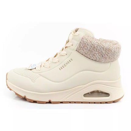 Skechers Uno Darling Daze W batai 310566L/NAT