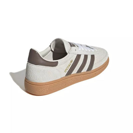 Adidas Handball Spezial JQ8903 women's shoes
