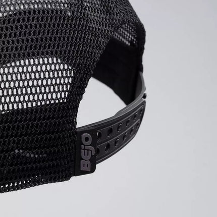 Bejo Kiama Jrb Jr 92800596208 beisbolo kepuraitė