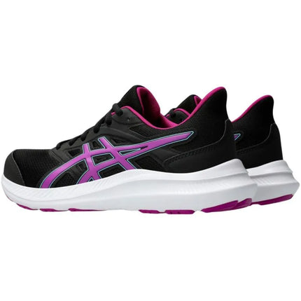 Bėgimo bateliai Asics Jolt 4 W 1012B421-009