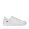 Lee Milo Batai M 50251040 1FG