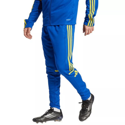 adidas Squadra 25 treniruočių kelnės M JP3152