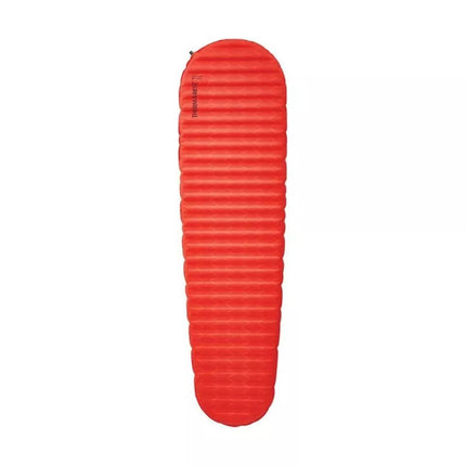ProLite Apex Dydis L Heat Wave THERM-A-REST miegojimo kilimėlis