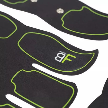 ELECTRO BF raumenų elektrostimuliatorius