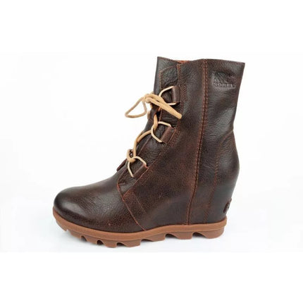 Sorel W NL3370-282 Bateliai