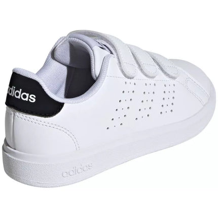 Adidas Advantage Base 2.0 Jr IH8122 vaikiški kedai