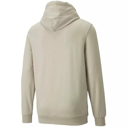 Puma Modern Basics Hoodie TR Putty M 847410 64 džemperis