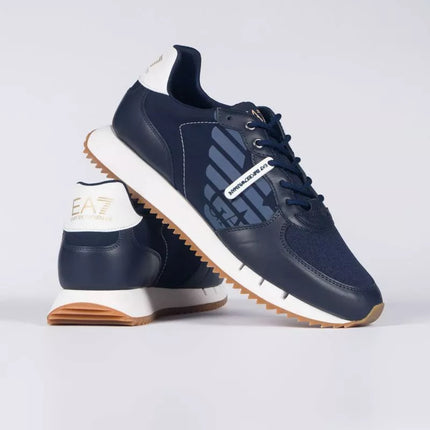 Emporio Armani EA7 M X8X114-XK270-Q704 sportbačiai