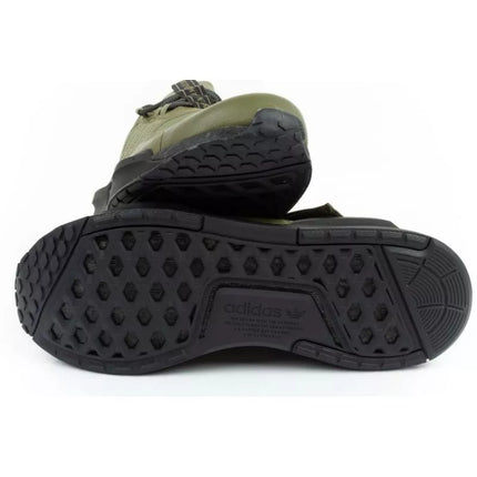 Adidas NMD_V3 Boost Gore-Tex M HP7778 batai