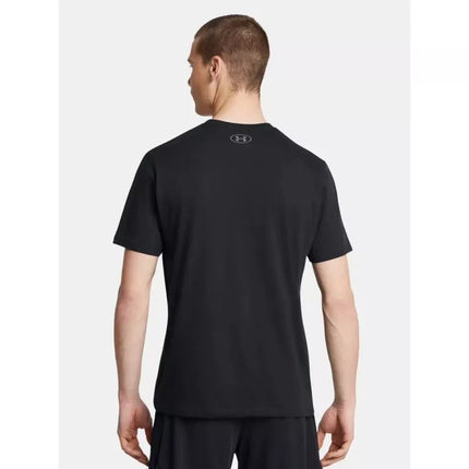 Under Armour marškinėliai M 1386793-001