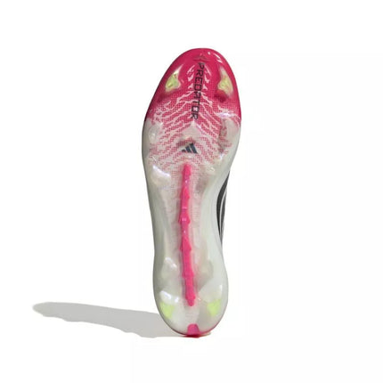 Adidas Predator Elite FG JS0433 batai