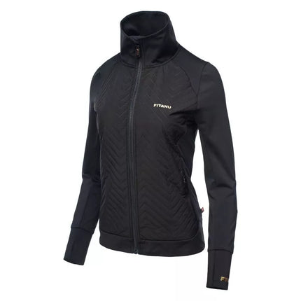 Fitanu Fexan džemperis W 92800593653