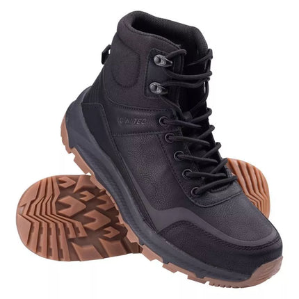 Hi-Tec Arktur Mid M batai 92800622368