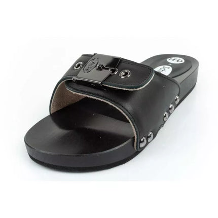 Scholl x HFD Pescura W F304421004 klumpės