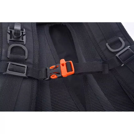 TEMPISH Dixi sports backpack