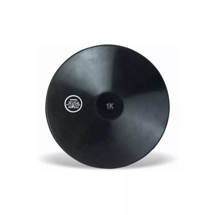 DRB-100 1kg disc