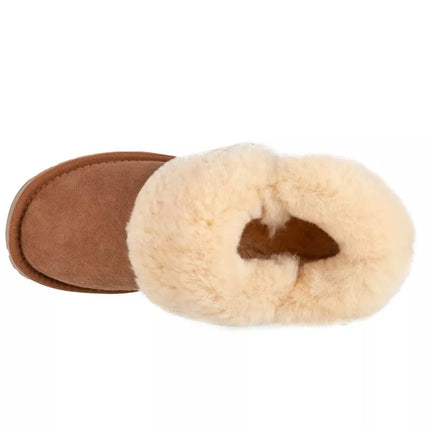 EMU Australia Platinum Mintaro W Batai WP11850-CHES