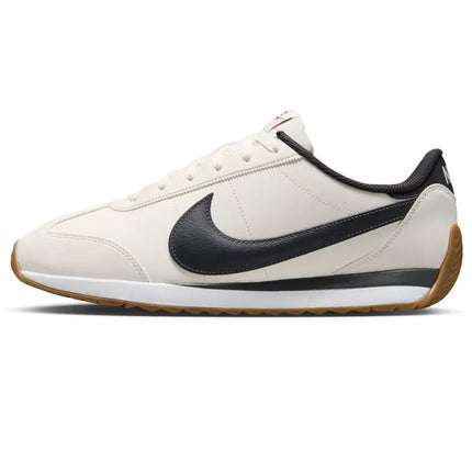 Nike Pacific Odiniai IM4006-101 Batai