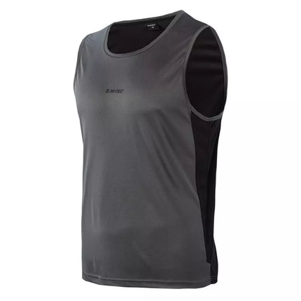 Hi-Tec Arien Marškinėliai M 92800398331