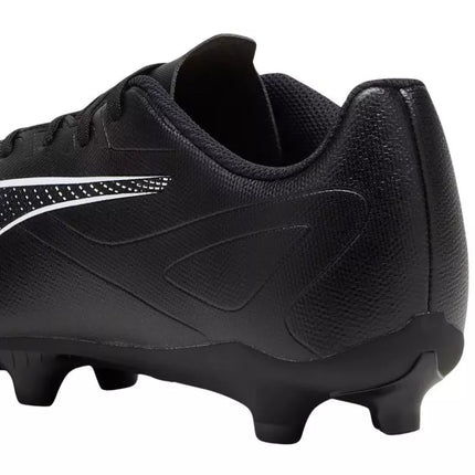 Puma Ultra 5 Play FG/AG M 107689 02 futbolo bateliai
