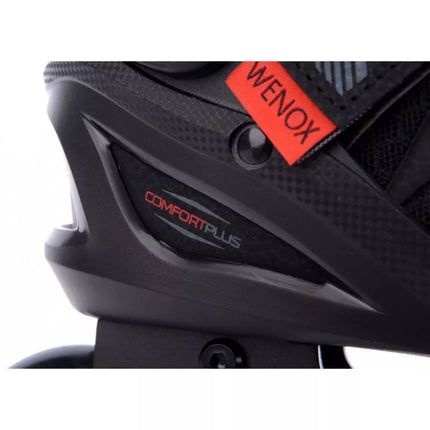 Tempish Wenox Top M 1000053 riedučiai