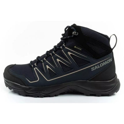 Salomon Onis M 471013 batai