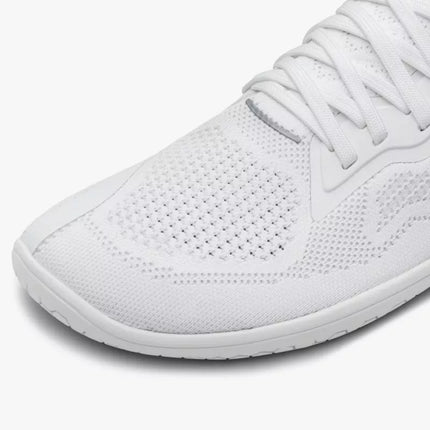 Vivobarefoot Primus Lite Knit Bright W 209304-05 batai