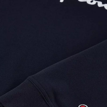 Champion Crewneck džemperis M 220727 BS501
