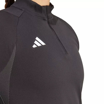 Adidas Tiro 23 Competition Trenerka W HI5967