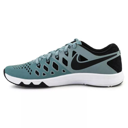 NIKE TRAIN SPEED 4 843937-001 Kanjonas/Juoda