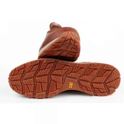 Caterpillar S1P Src Hro EM P723076 darbo batai