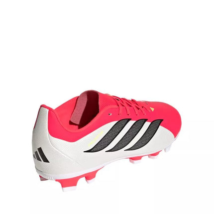 adidas Predator Club FG/MG JS0370 Kids' Soccer Shoes