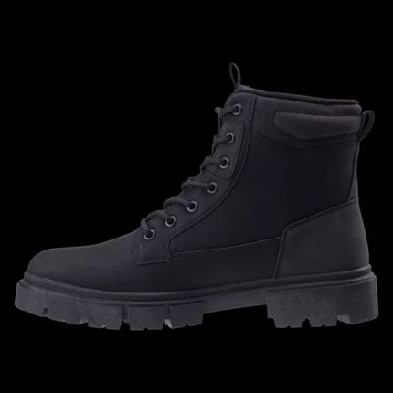Men's WARLINE Shoes
