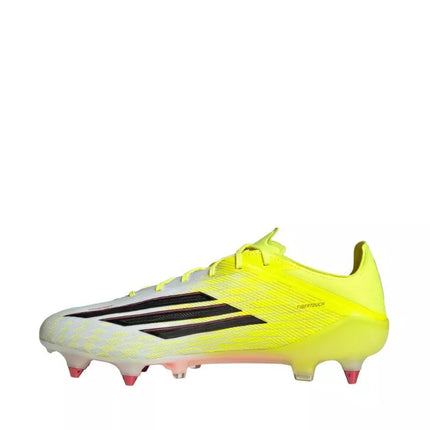adidas F50 Elite SG JQ1464 football boots