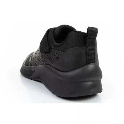 Skechers Texlor batai [403770L/BBK]