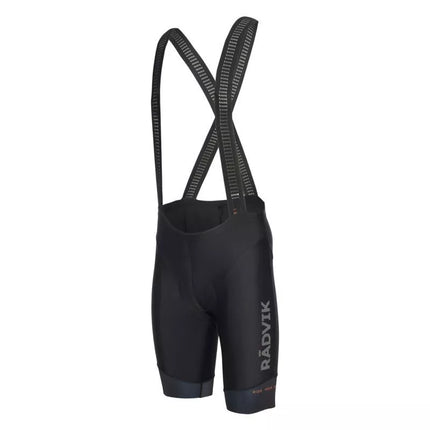 Men's LIMER GTS II Shorts