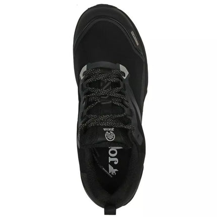 Joma RASE AX M TKRAXW2501 batai