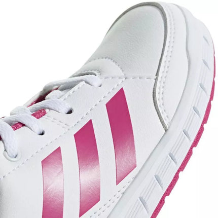 Adidas AltaSport K Jr D96870 batai
