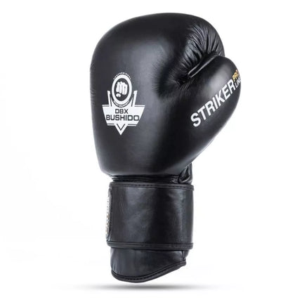 10oz Bokso Pirštinės - Striker - Legacy Serija