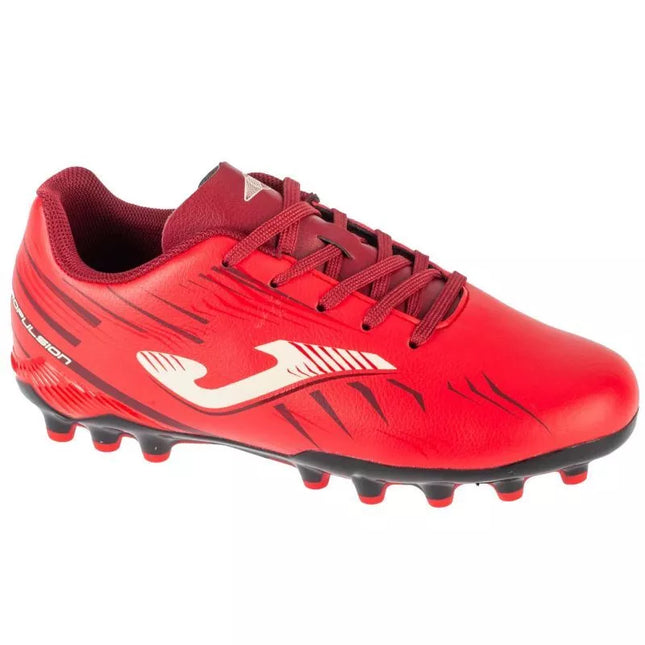 Joma Propulsion 2506 AG Jr PRJS2506AG futbolo bateliai