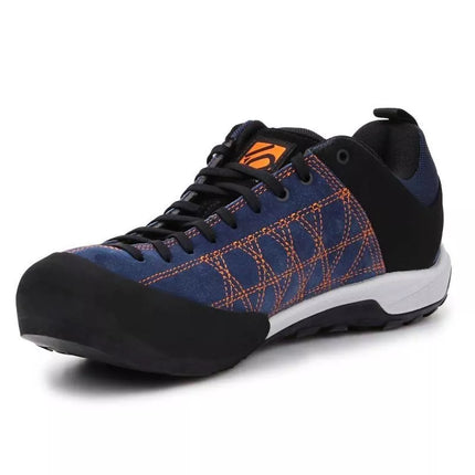 Laipiojimo batai Five Ten Guide Tennie M 5403