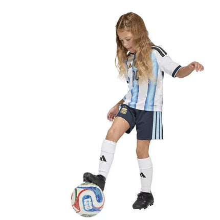 adidas Argentina Messi Komplektas KT0390