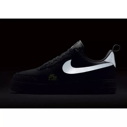 Nike Air Force 1 LV8 Utility CV3039-002 Vyrų batai