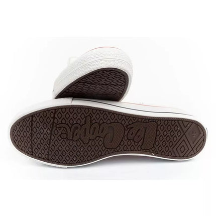 Lee Cooper M LCW-22-31-0874M batai