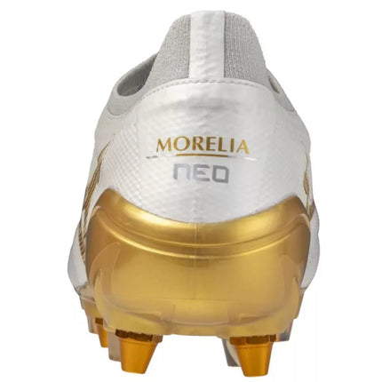 Mizuno Morelia Neo IV Beta Elite Mix SG batai P1GC264250