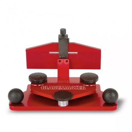 Blademaster SH-6500 Spaustuvas