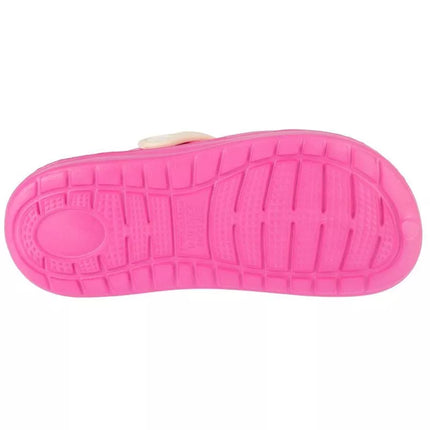 Joma S.Froc 2513 Jr SFROCJS2513 Basutės