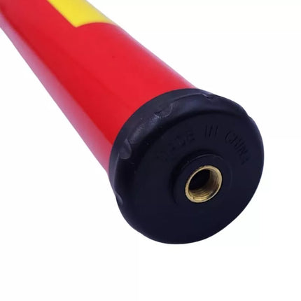 Kamuolių pompa 5866